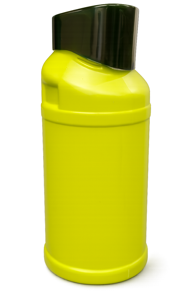 Premium product packaging 1